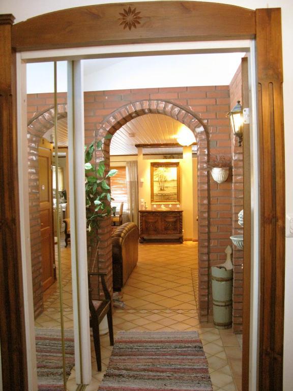 Villa Prud Kuopio Zimmer foto